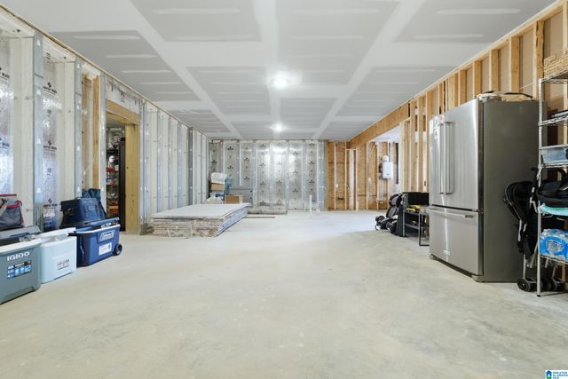 168 JEFFERSON PLACE, Birmingham, AL 35242