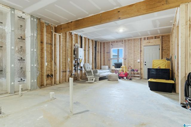 168 JEFFERSON PLACE, Birmingham, AL 35242