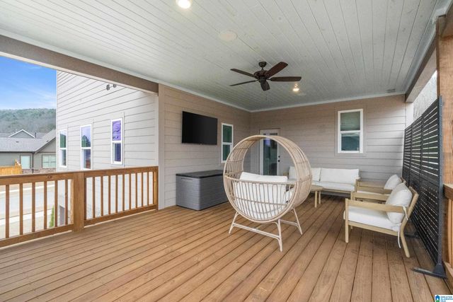 168 JEFFERSON PLACE, Birmingham, AL 35242