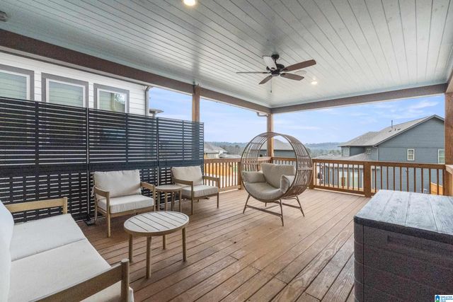 168 JEFFERSON PLACE, Birmingham, AL 35242