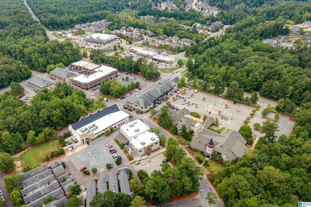 168 JEFFERSON PLACE, Birmingham, AL 35242