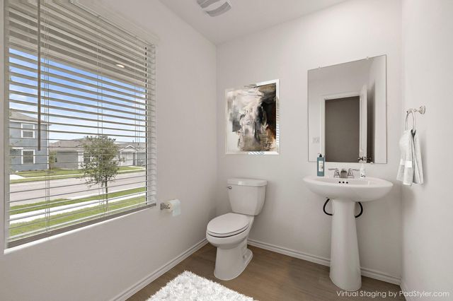 213 Navidad River DR, San Marcos, TX 78666