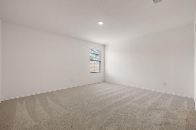 213 Navidad River DR, San Marcos, TX 78666