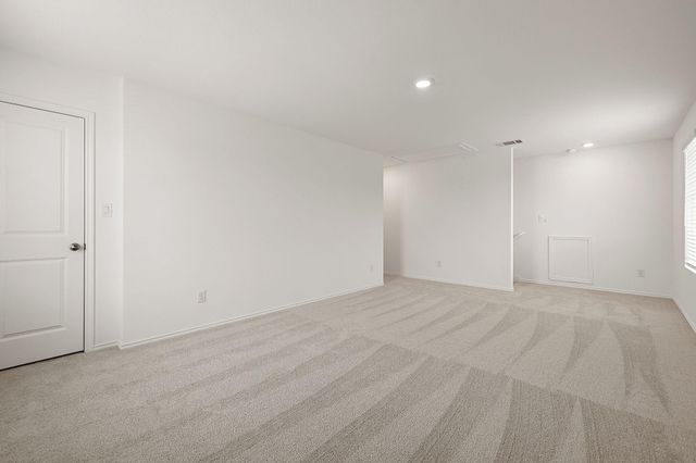 213 Navidad River DR, San Marcos, TX 78666