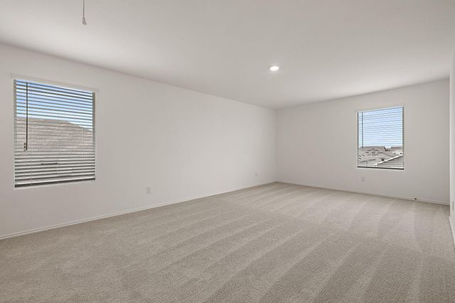 213 Navidad River DR, San Marcos, TX 78666