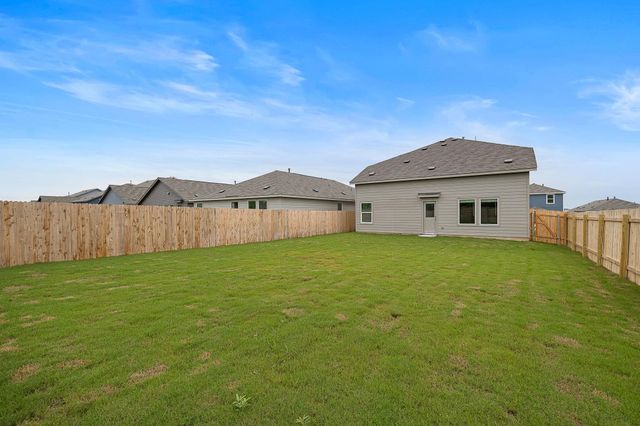 213 Navidad River DR, San Marcos, TX 78666