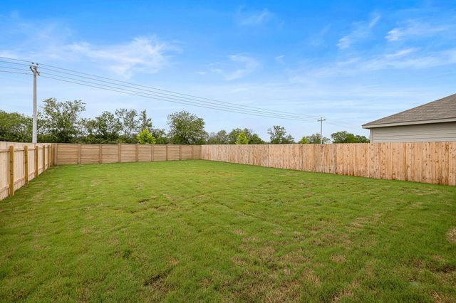 213 Navidad River DR, San Marcos, TX 78666