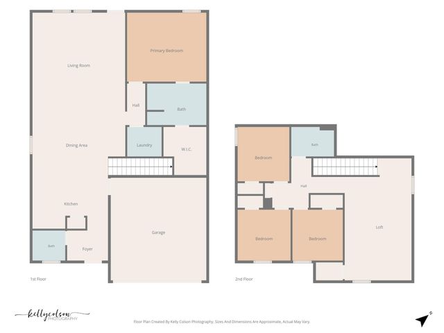 213 Navidad River DR, San Marcos, TX 78666