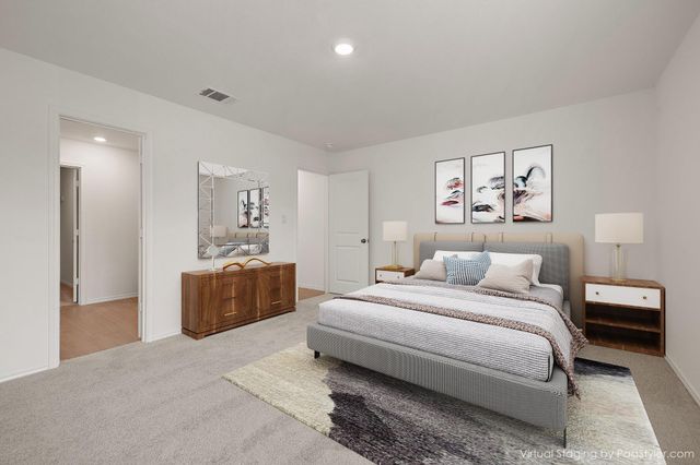 213 Navidad River DR, San Marcos, TX 78666