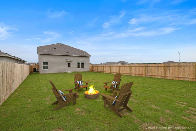 213 Navidad River DR, San Marcos, TX 78666