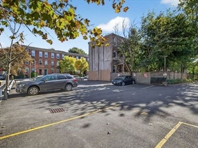59 Msgr P J Lydon Way 310, Boston, MA 02124
