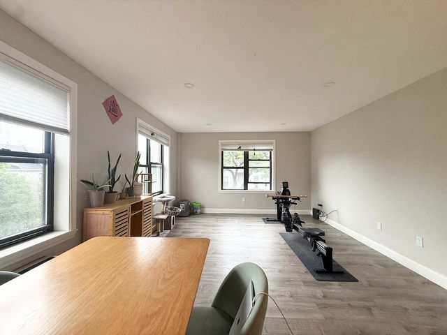 59 Msgr P J Lydon Way 310, Boston, MA 02124