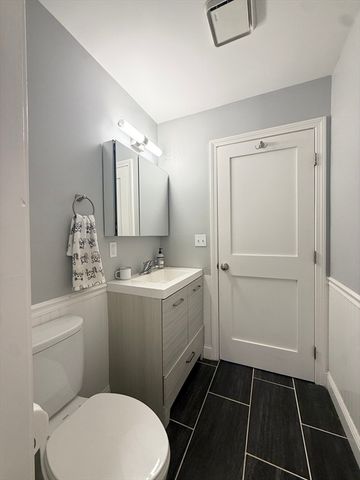 59 Msgr P J Lydon Way 310, Boston, MA 02124