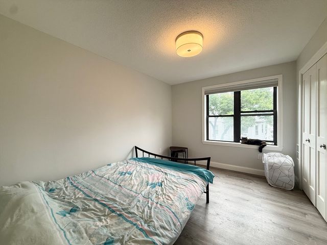 59 Msgr P J Lydon Way 310, Boston, MA 02124