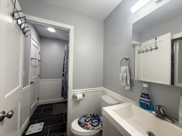 59 Msgr P J Lydon Way 310, Boston, MA 02124