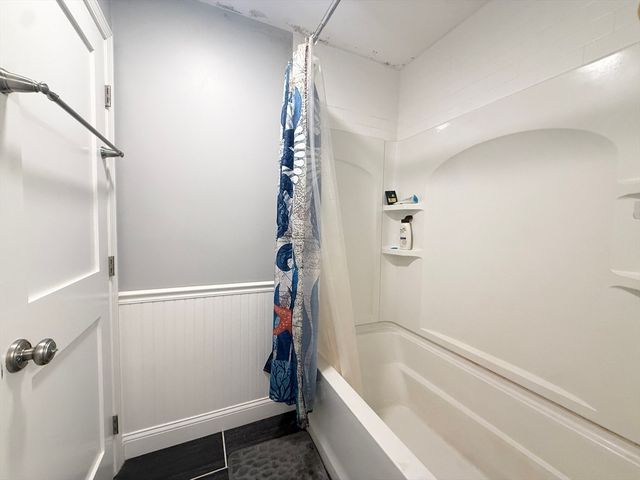 59 Msgr P J Lydon Way 310, Boston, MA 02124
