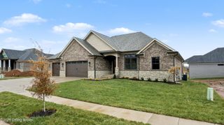 10213 Reeseman Dr, Louisville, KY 40291