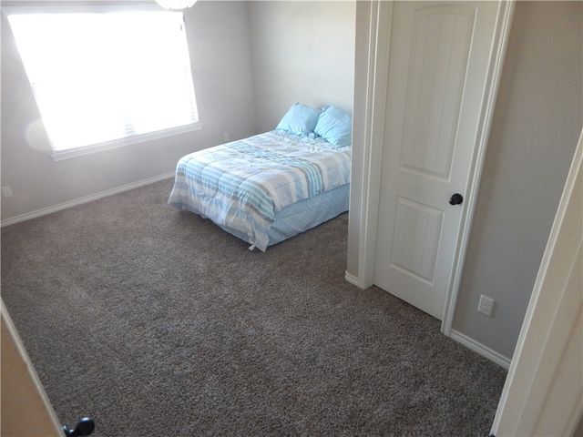 3500 South College 102, Bryan, TX 77801