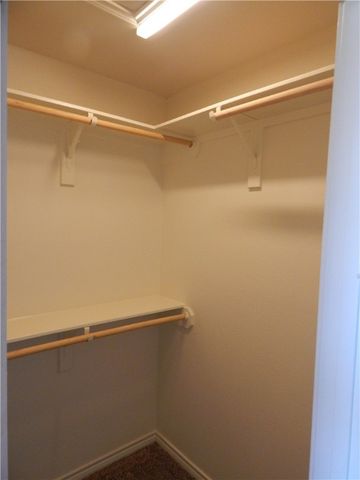 3500 South College 102, Bryan, TX 77801