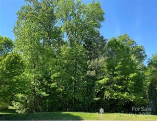 1033 Millhouse Drive, Rock Hill, SC 29730