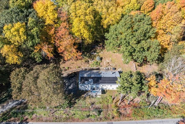360 Blossom Street, Fitchburg, MA 01420