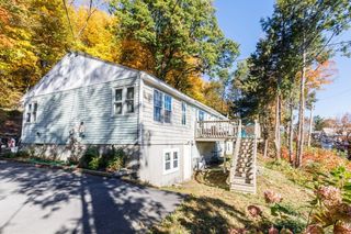 360 Blossom Street, Fitchburg, MA 01420
