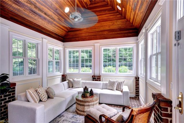 107 Royal Saint Georges, Williamsburg, VA 23188