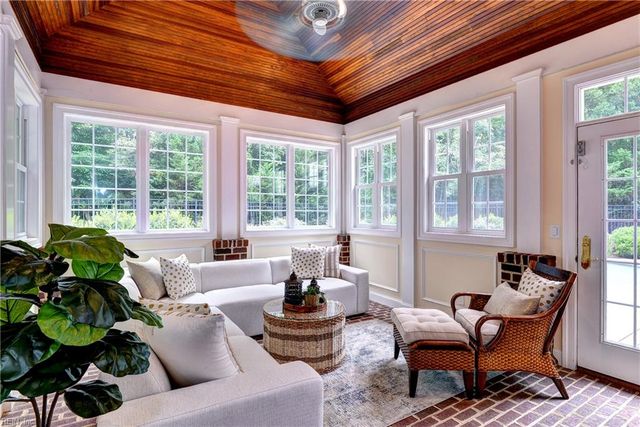 107 Royal Saint Georges, Williamsburg, VA 23188