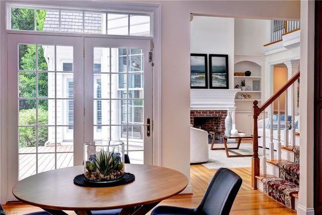 107 Royal Saint Georges, Williamsburg, VA 23188