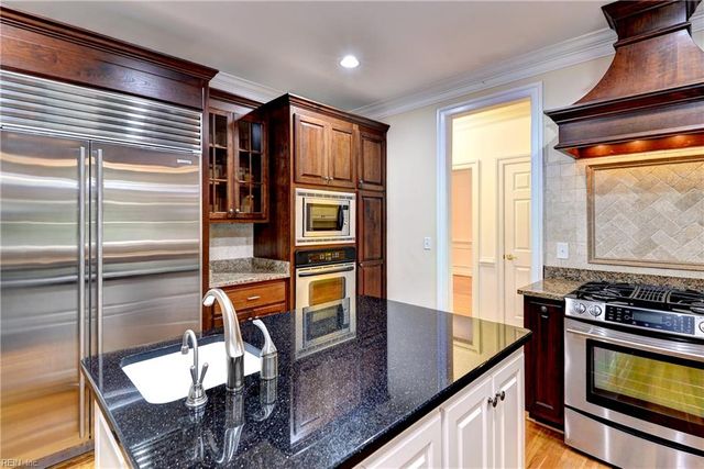 107 Royal Saint Georges, Williamsburg, VA 23188