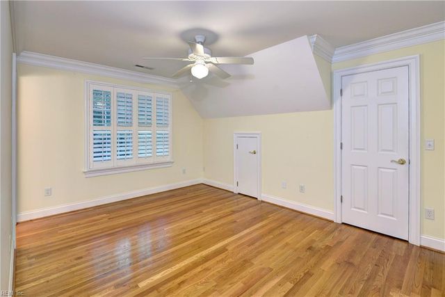 107 Royal Saint Georges, Williamsburg, VA 23188