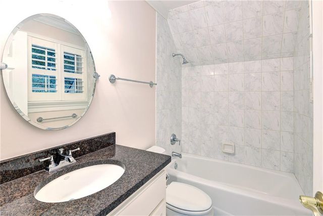 107 Royal Saint Georges, Williamsburg, VA 23188