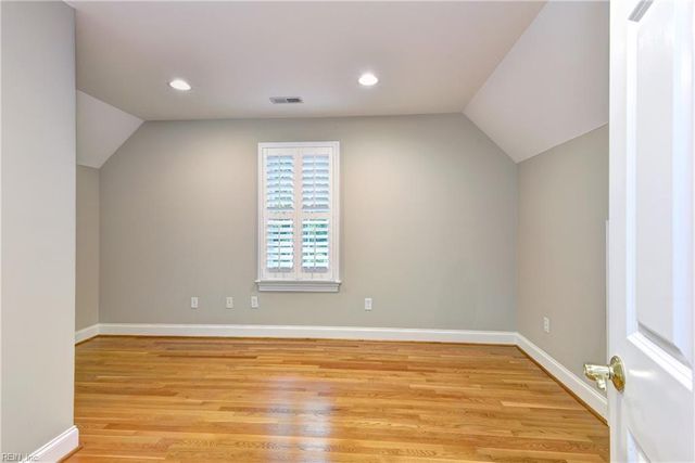 107 Royal Saint Georges, Williamsburg, VA 23188