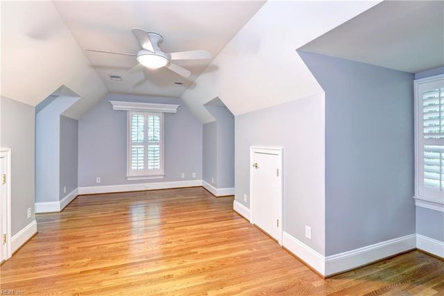 107 Royal Saint Georges, Williamsburg, VA 23188