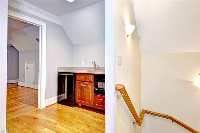 107 Royal Saint Georges, Williamsburg, VA 23188