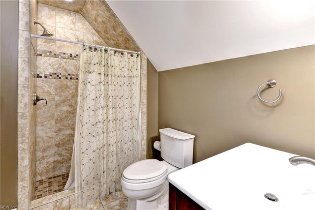 107 Royal Saint Georges, Williamsburg, VA 23188