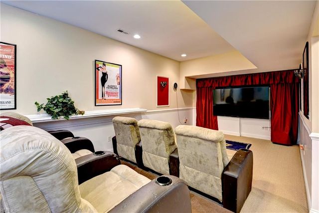 107 Royal Saint Georges, Williamsburg, VA 23188