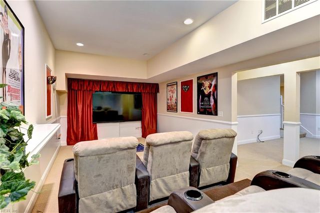 107 Royal Saint Georges, Williamsburg, VA 23188