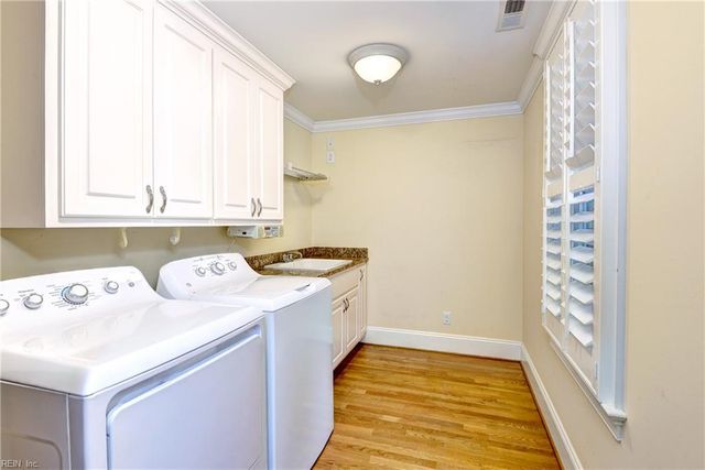 107 Royal Saint Georges, Williamsburg, VA 23188