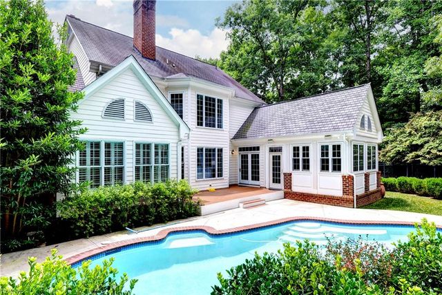 107 Royal Saint Georges, Williamsburg, VA 23188