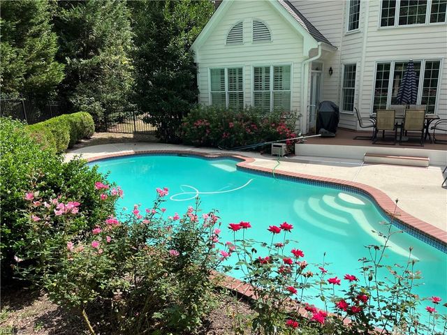 107 Royal Saint Georges, Williamsburg, VA 23188