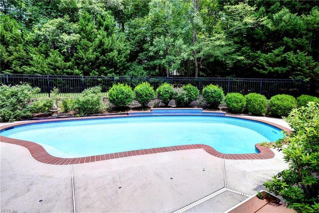 107 Royal Saint Georges, Williamsburg, VA 23188