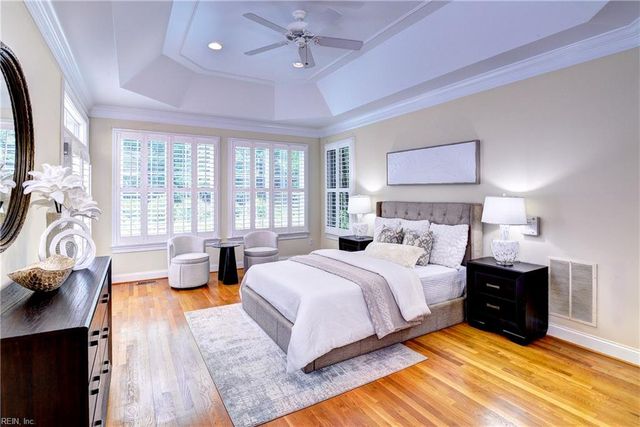 107 Royal Saint Georges, Williamsburg, VA 23188