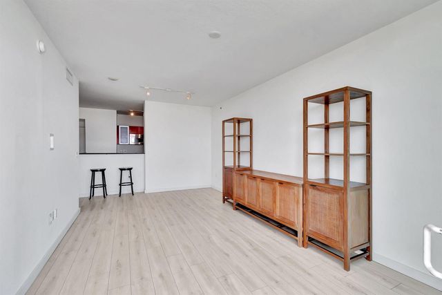 100 NE 6th Street 505, Boynton Beach, FL 33435