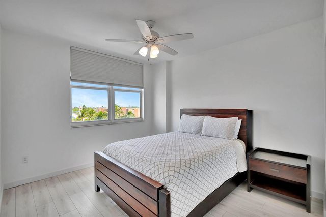 100 NE 6th Street 505, Boynton Beach, FL 33435