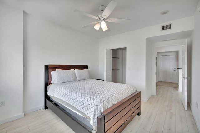 100 NE 6th Street 505, Boynton Beach, FL 33435