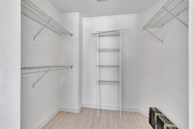 100 NE 6th Street 505, Boynton Beach, FL 33435