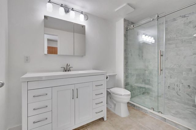 100 NE 6th Street 505, Boynton Beach, FL 33435