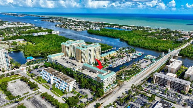 100 NE 6th Street 505, Boynton Beach, FL 33435