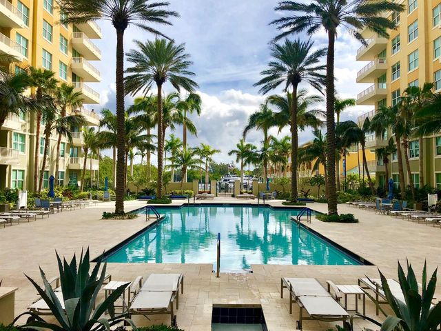 100 NE 6th Street 505, Boynton Beach, FL 33435